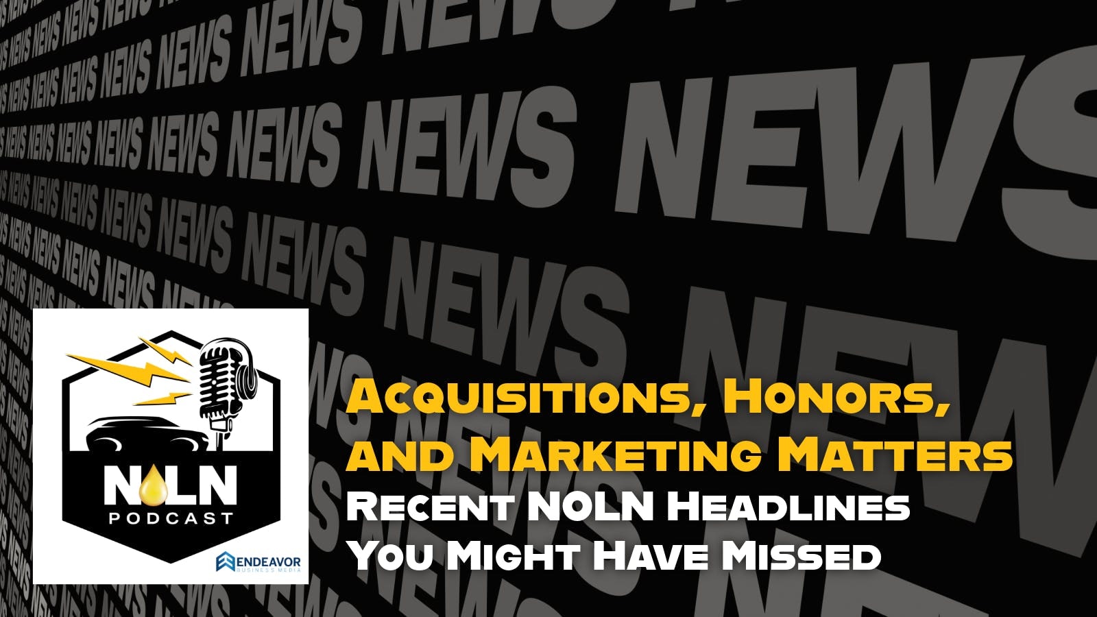 6967cebcbde0f5e53ec8eaee Jan 15 Pod Headlines