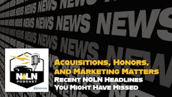 6967cebcbde0f5e53ec8eaee Jan 15 Pod Headlines 6967cebcbde0f5e53ec8eaee Jan 15 Pod Headlines