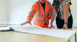 pexelsthisisengineering3862135