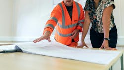 6968719b42752b6667331165 Pexelsthisisengineering3862135 6968719b42752b6667331165 Pexelsthisisengineering3862135