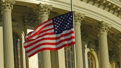 6969e03e420c6aec941e7547 Usa Government 6969e03e420c6aec941e7547 Usa Government