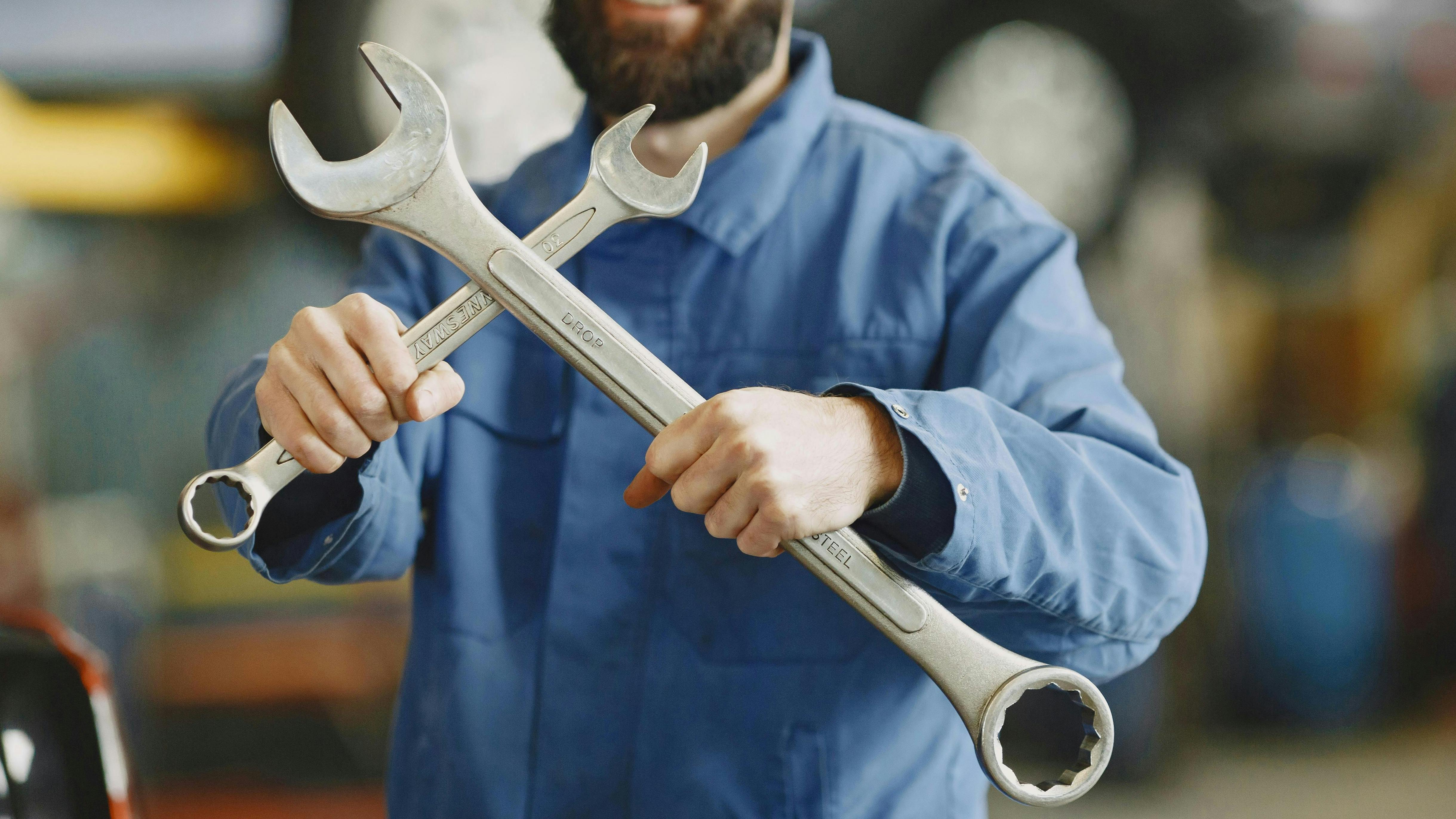 6969e274420c6aec941e763f Pexelsgustavofring6870329