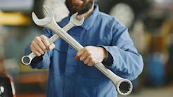 6969e274420c6aec941e763f Pexelsgustavofring6870329 6969e274420c6aec941e763f Pexelsgustavofring6870329