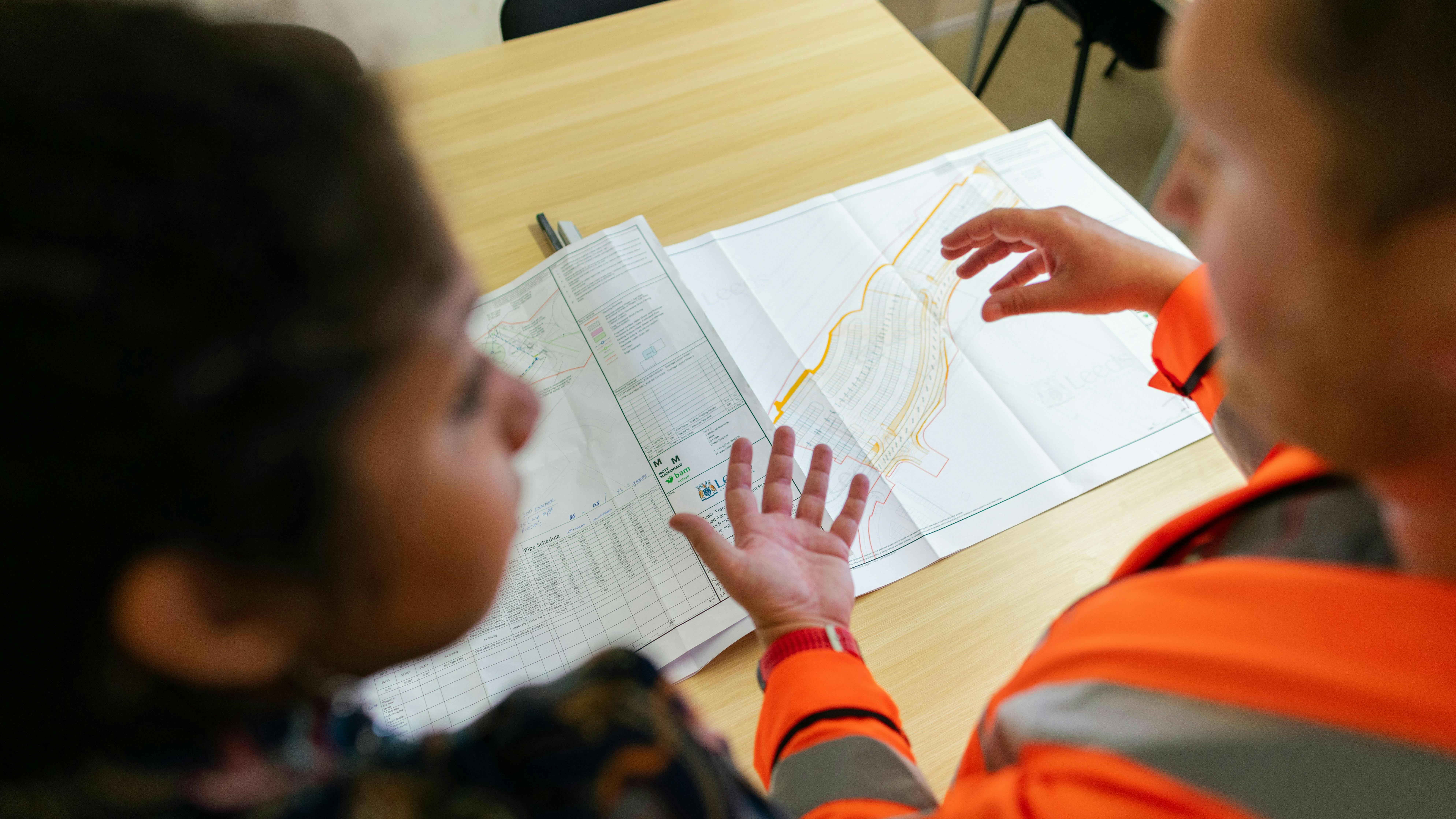 696f5110aa4a62f4df4afa5e Pexelsthisisengineering3862384