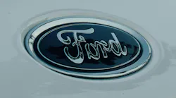 ford1