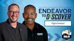 endeavor_to_discover4noln_3 endeavor_to_discover4noln_3