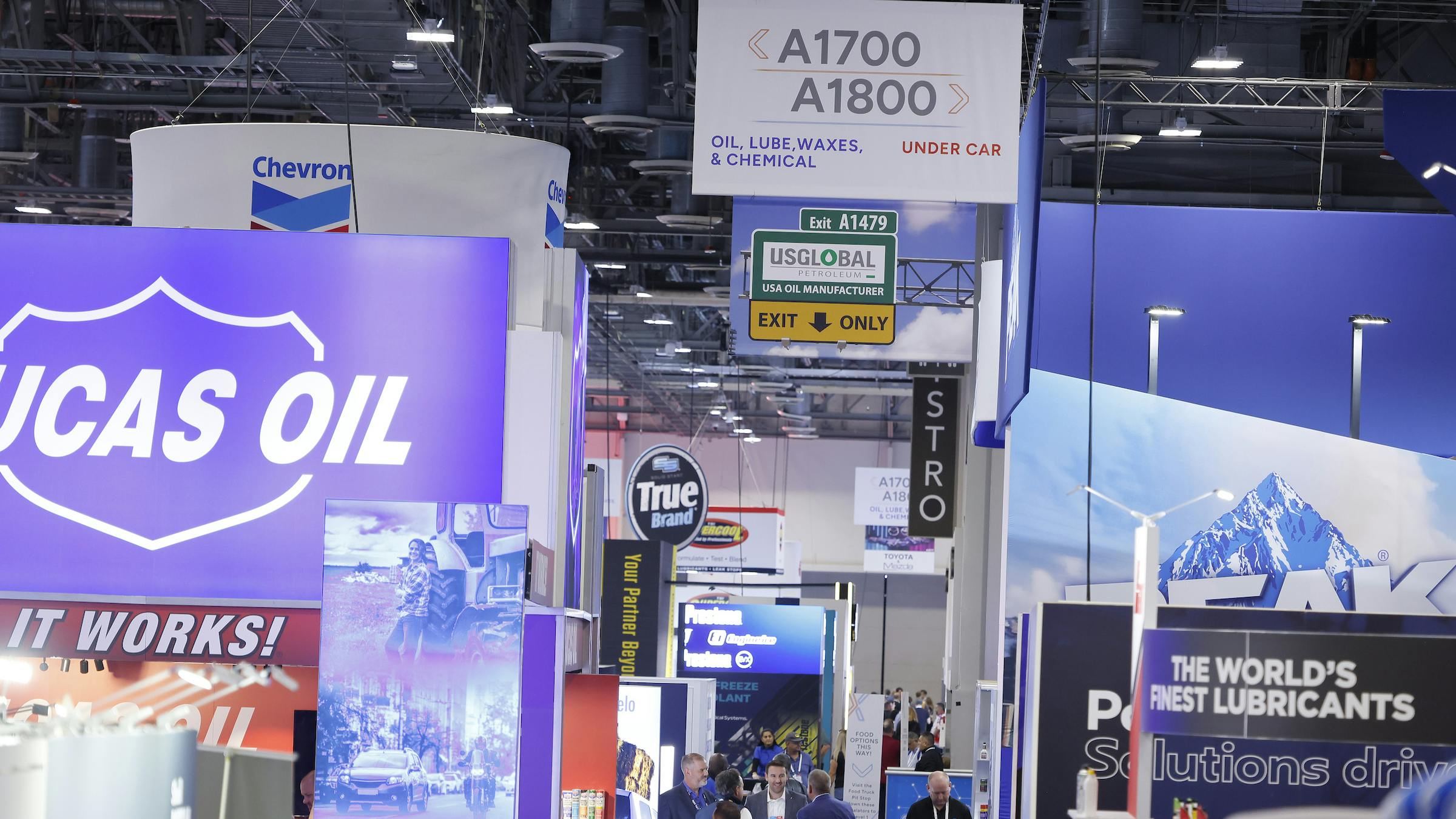 6973417f441e32855b78d61c Oilandlubesectionofaapex