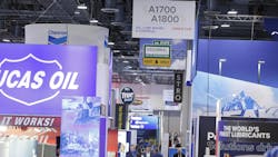 6973417f441e32855b78d61c Oilandlubesectionofaapex 6973417f441e32855b78d61c Oilandlubesectionofaapex