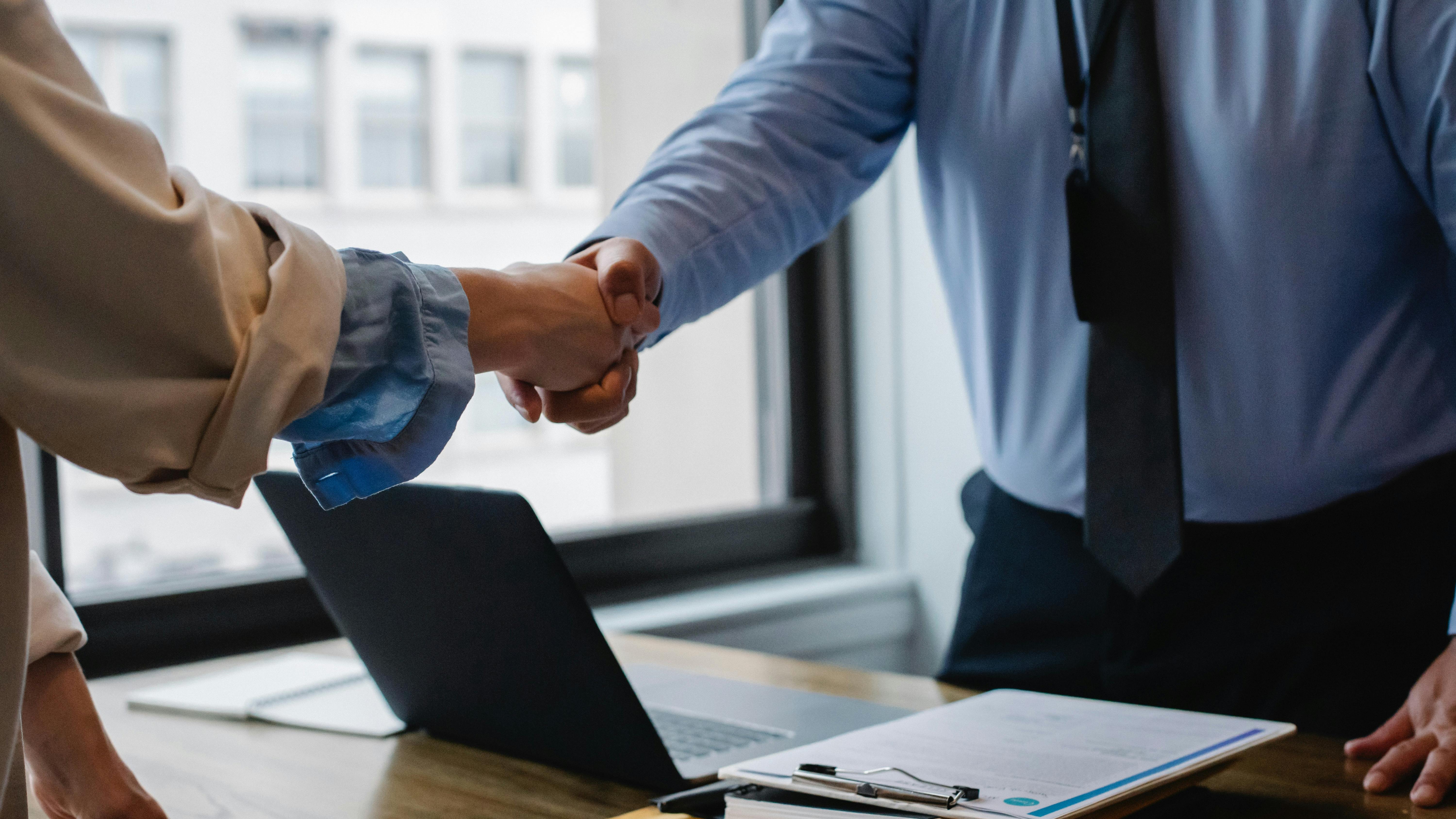 pexelssorashimazaki5673488