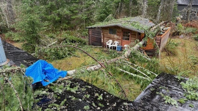 696961ecaa4a62f4df48d06b98252209_1766521285551037_