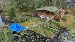 6977199a648490fa50fdeee2 696961ecaa4a62f4df48d06b98252209 1766521285551037 6977199a648490fa50fdeee2 696961ecaa4a62f4df48d06b98252209 1766521285551037