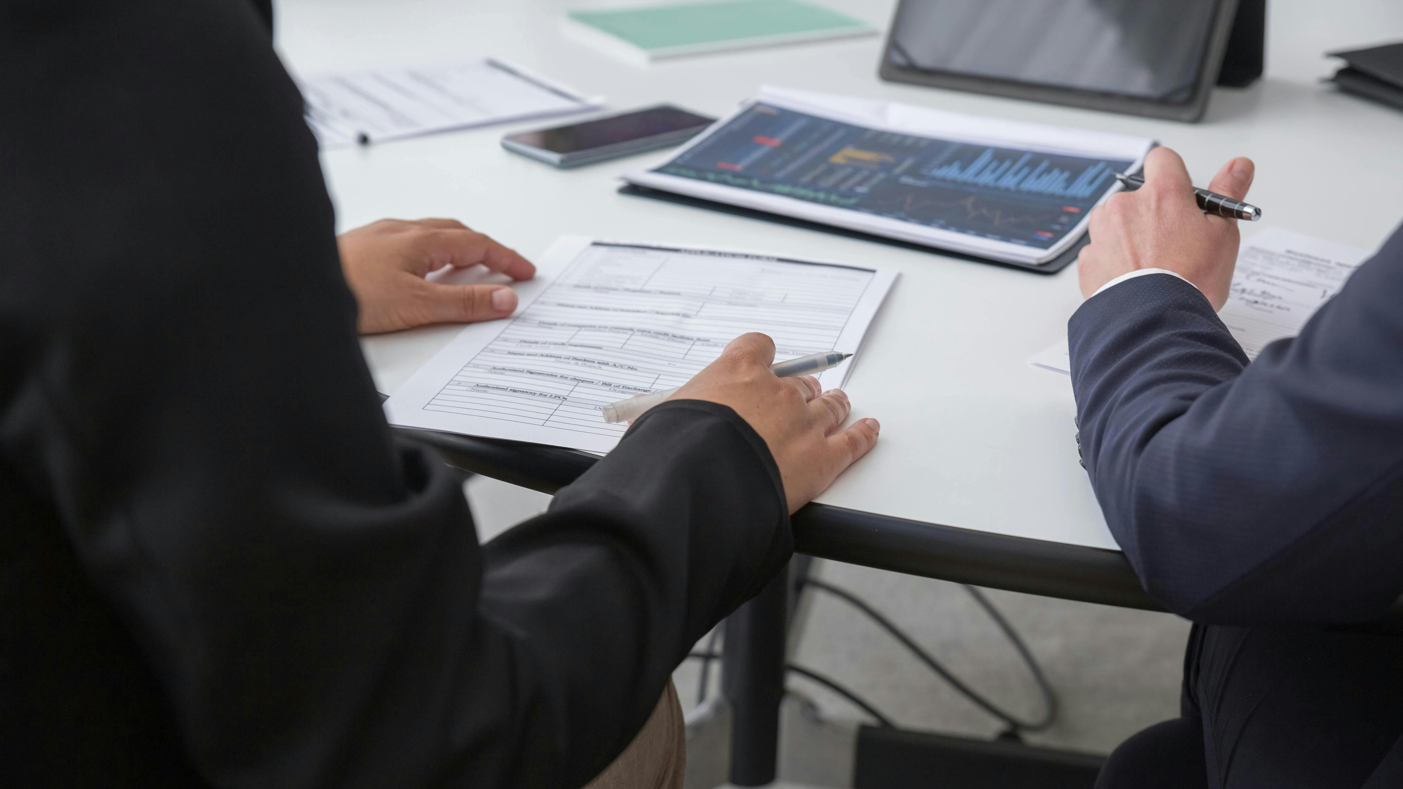 business_group_meeting