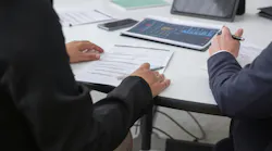 business_group_meeting