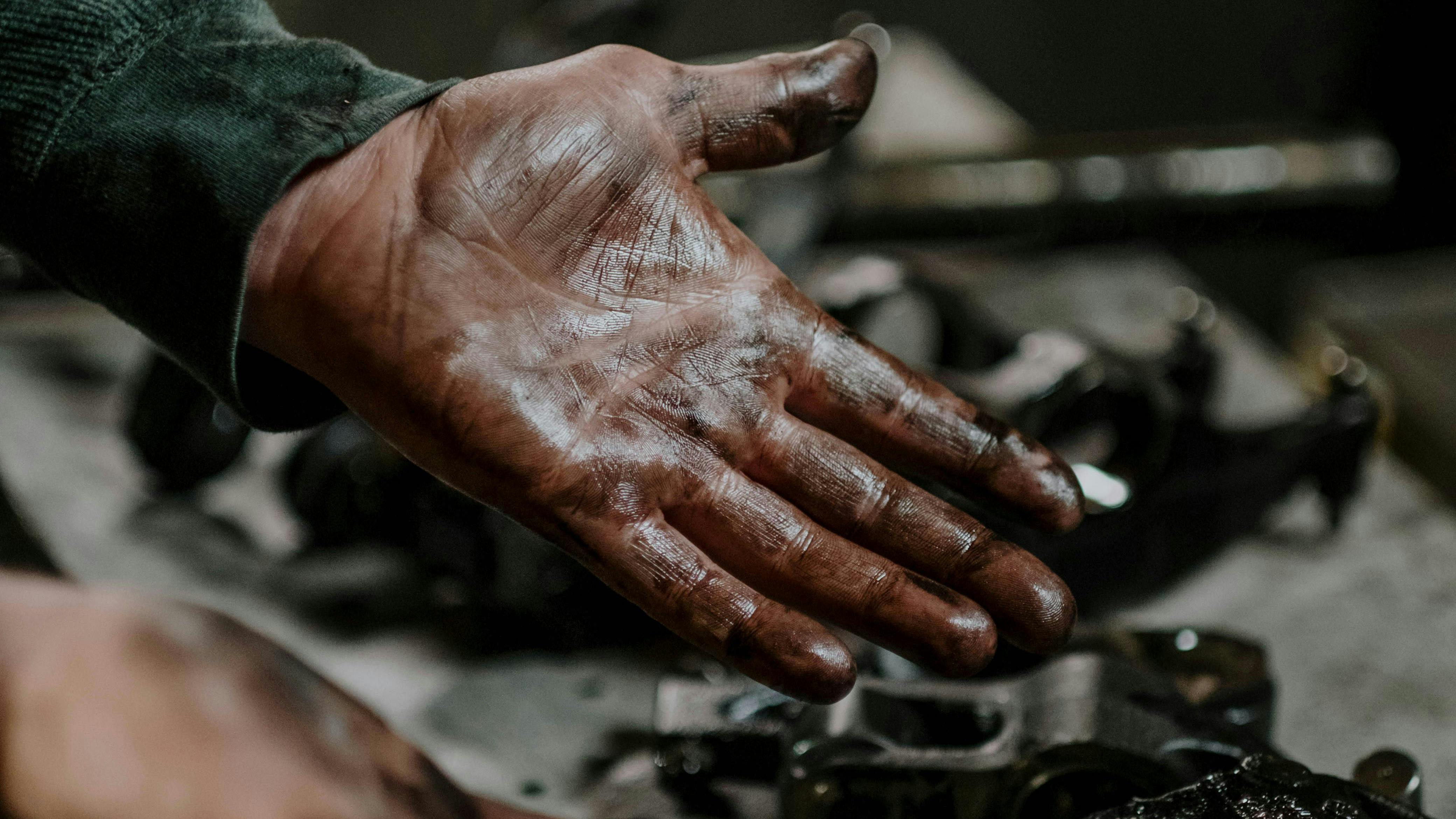 pexelscottonbro7568424