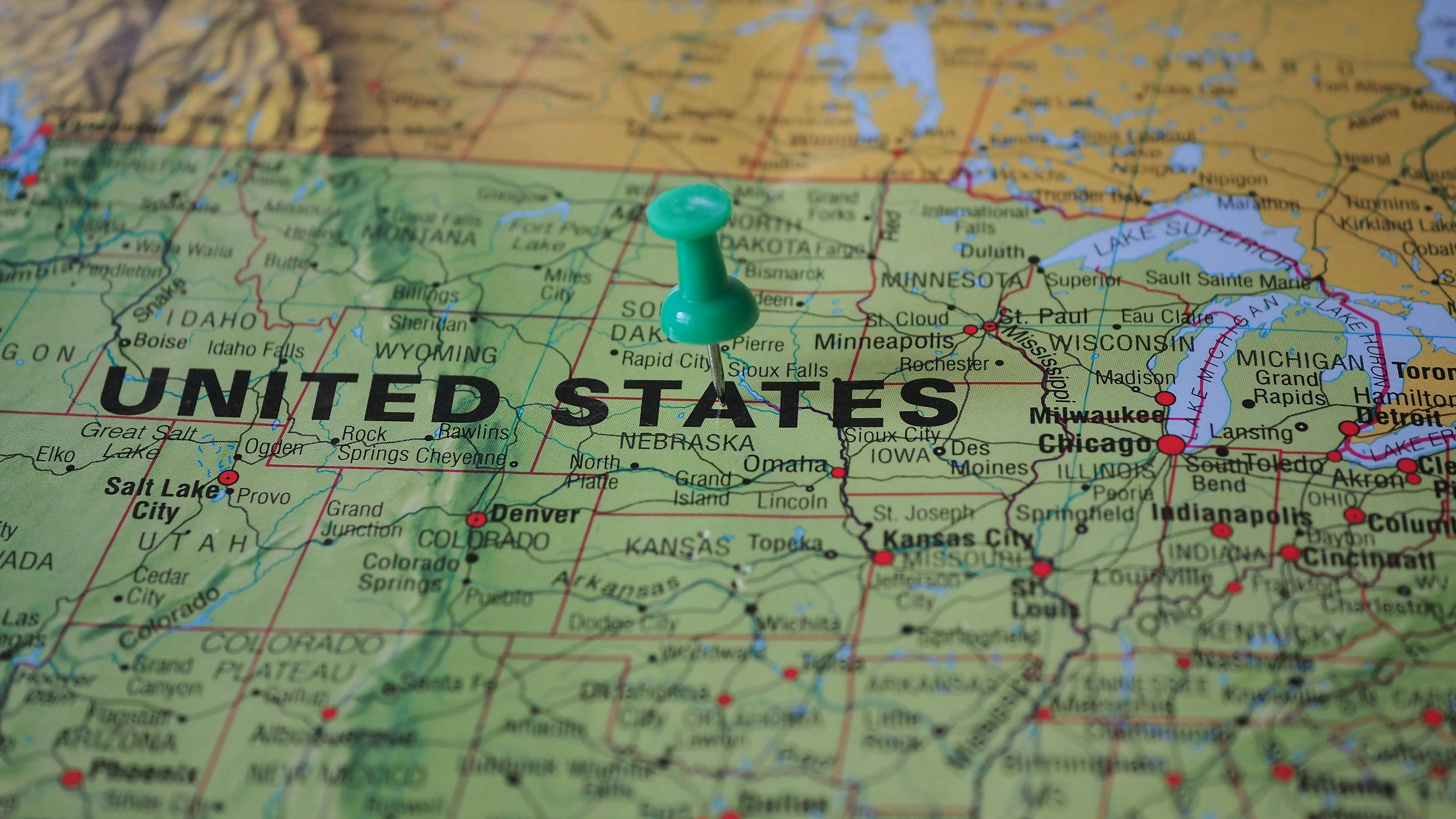 FullSpeed Automotive Plans for Further Franchisee Expansion in 2026