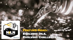 podcast_rewind_3 podcast_rewind_3