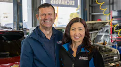 speedee_oil_change__hollister_ca6092