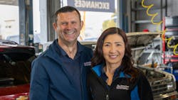 6978cddfaa5960bb06973c4c Speedee Oil Change Hollister Ca6092 6978cddfaa5960bb06973c4c Speedee Oil Change Hollister Ca6092