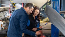 speedee_oil_change__hollister_ca6076 speedee_oil_change__hollister_ca6076