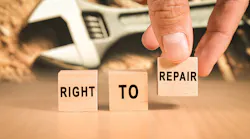 Right to Repair
