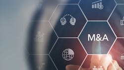 697924ea44a7c9285e5f0a79 Untitled 53 697924ea44a7c9285e5f0a79 Untitled 53