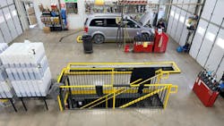 expresso_3 expresso_3