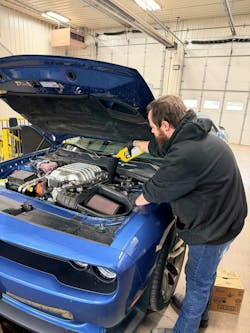 expresso_5 expresso_5