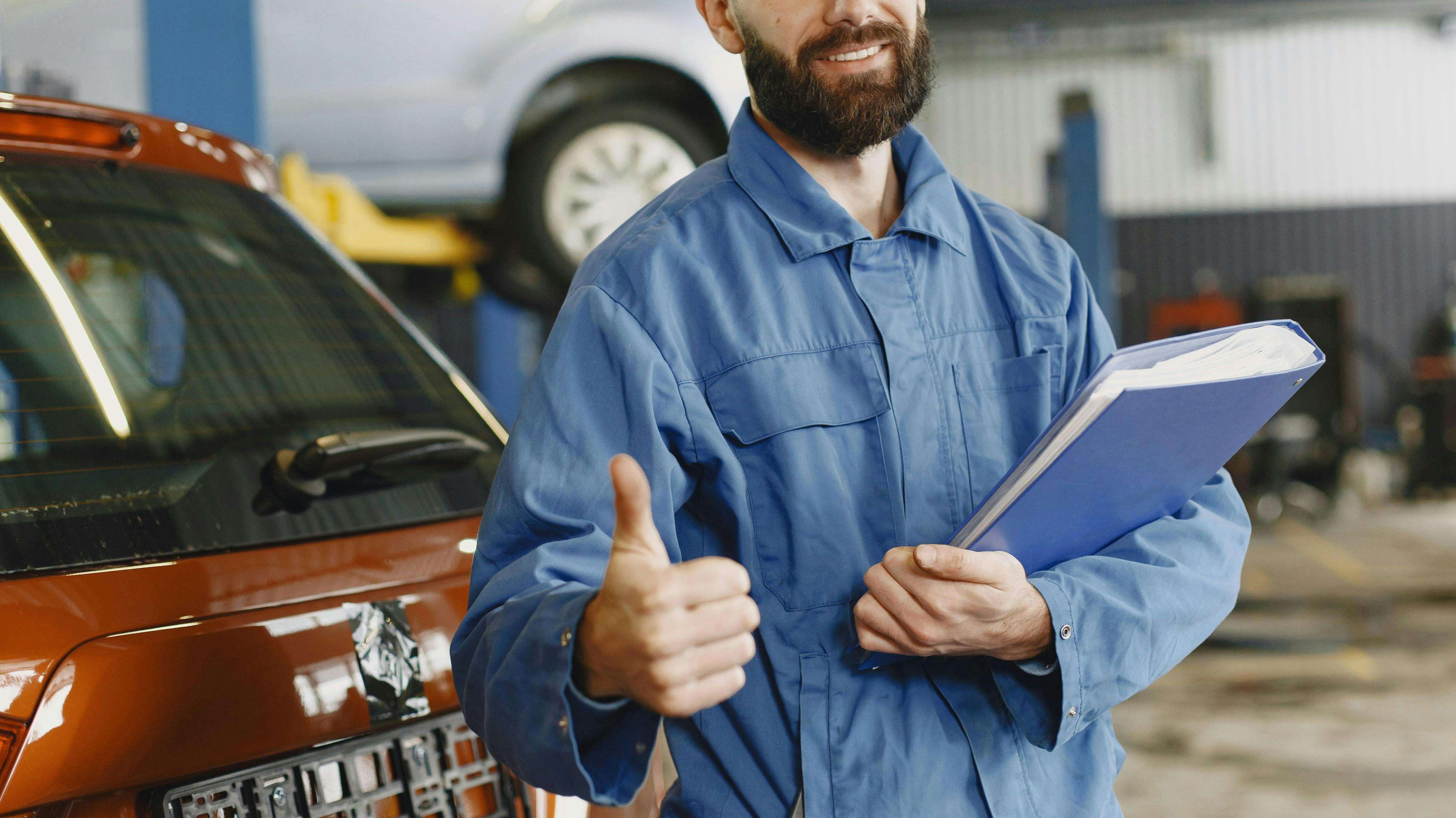 pexelsgustavofring6870320