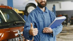 697ad6aaecb1b303f6bfecd1 Pexelsgustavofring6870320 697ad6aaecb1b303f6bfecd1 Pexelsgustavofring6870320