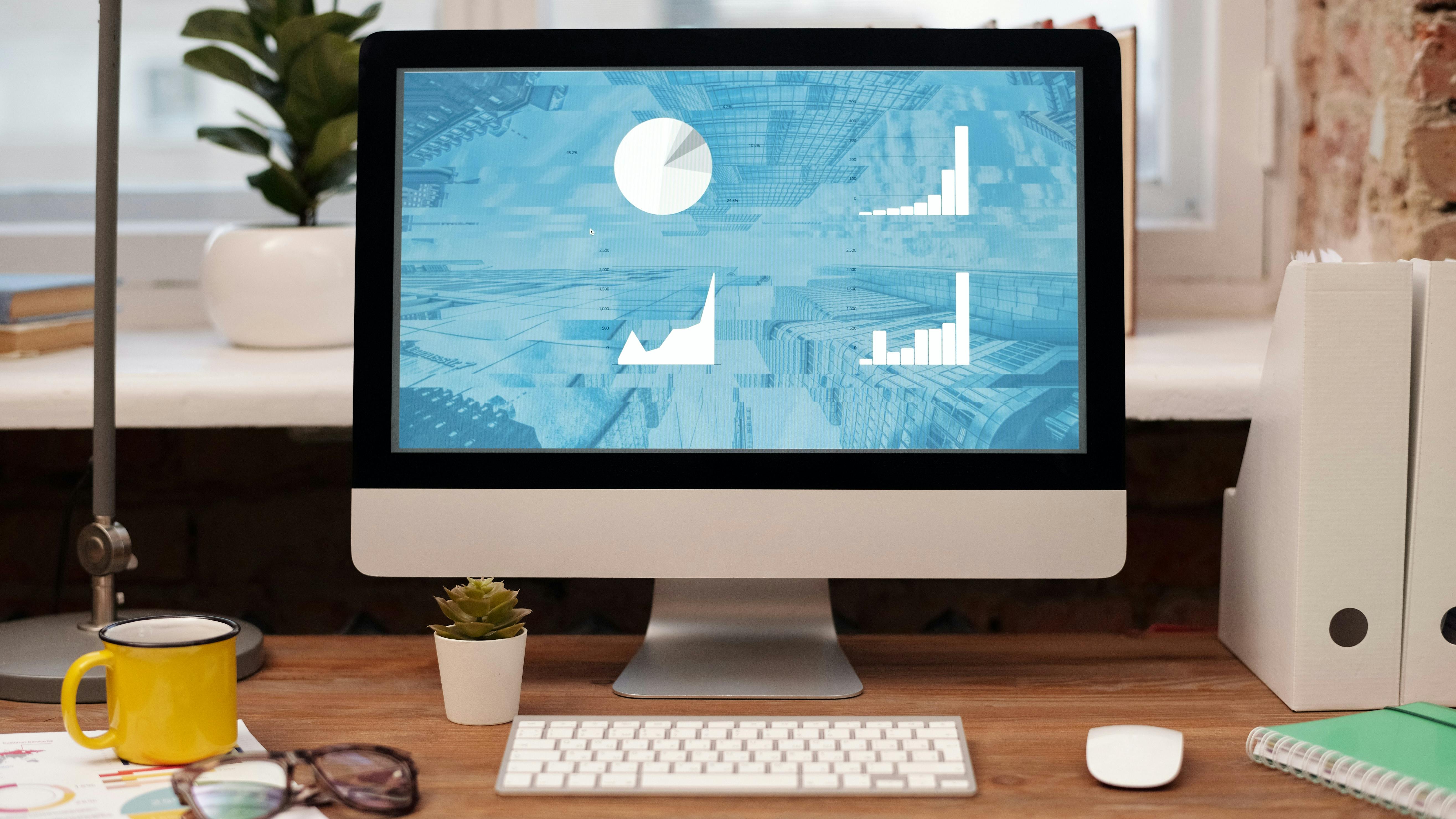 pexelsmikaelblomkvist6476588