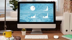 697c4a935941acc84aee8674 Pexelsmikaelblomkvist6476588 697c4a935941acc84aee8674 Pexelsmikaelblomkvist6476588