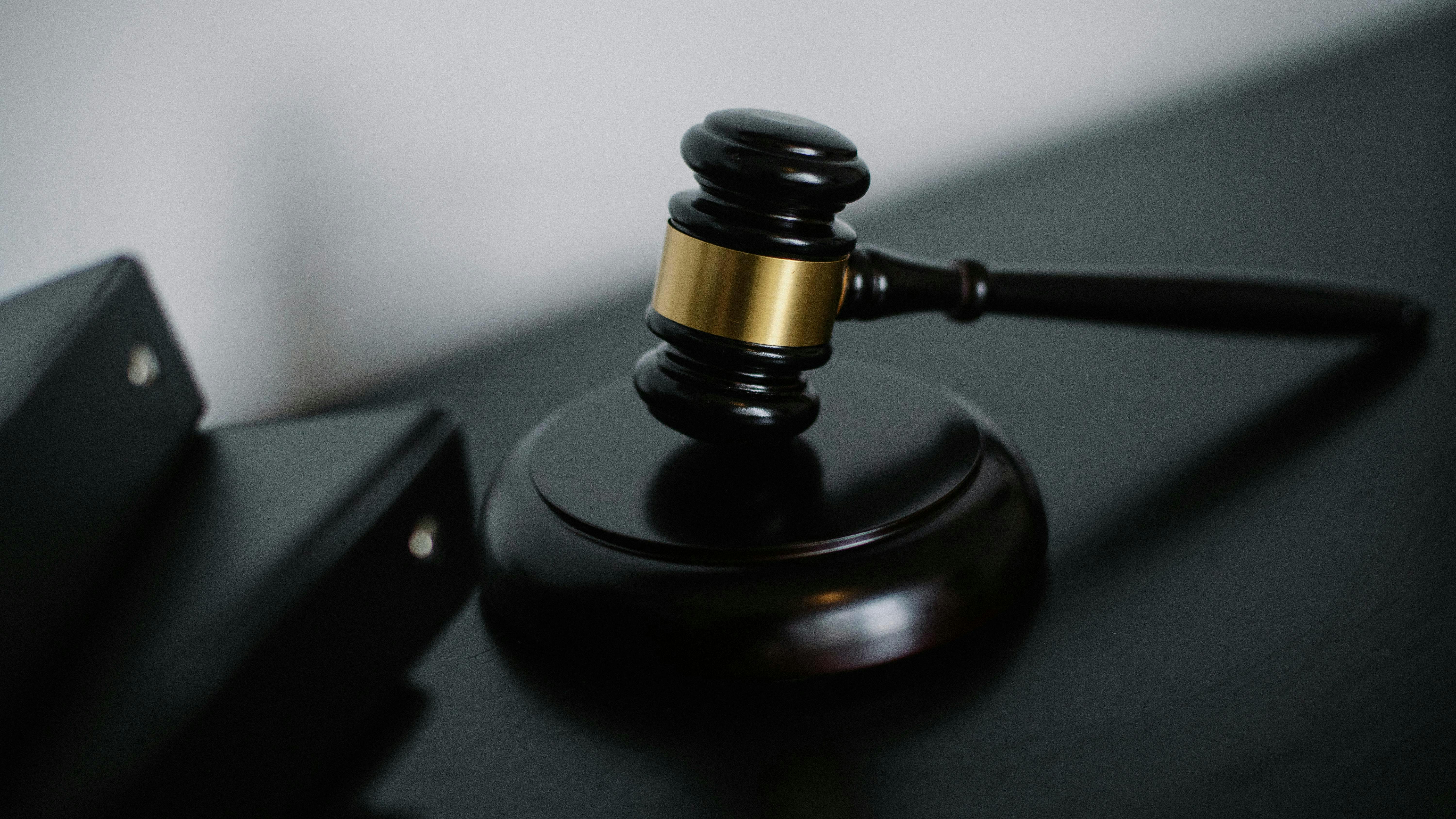 pexelssorashimazaki5668473