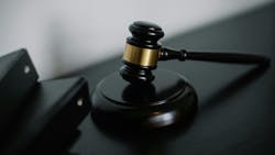 698039e9bbf97bd4f918591d Pexelssorashimazaki5668473 698039e9bbf97bd4f918591d Pexelssorashimazaki5668473