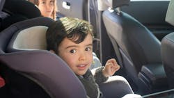 69803a43687abd6e69e37943 Kids In Backseat 69803a43687abd6e69e37943 Kids In Backseat