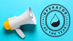 6980f9e951f9ea9c8fca90dd Untitled 57 6980f9e951f9ea9c8fca90dd Untitled 57