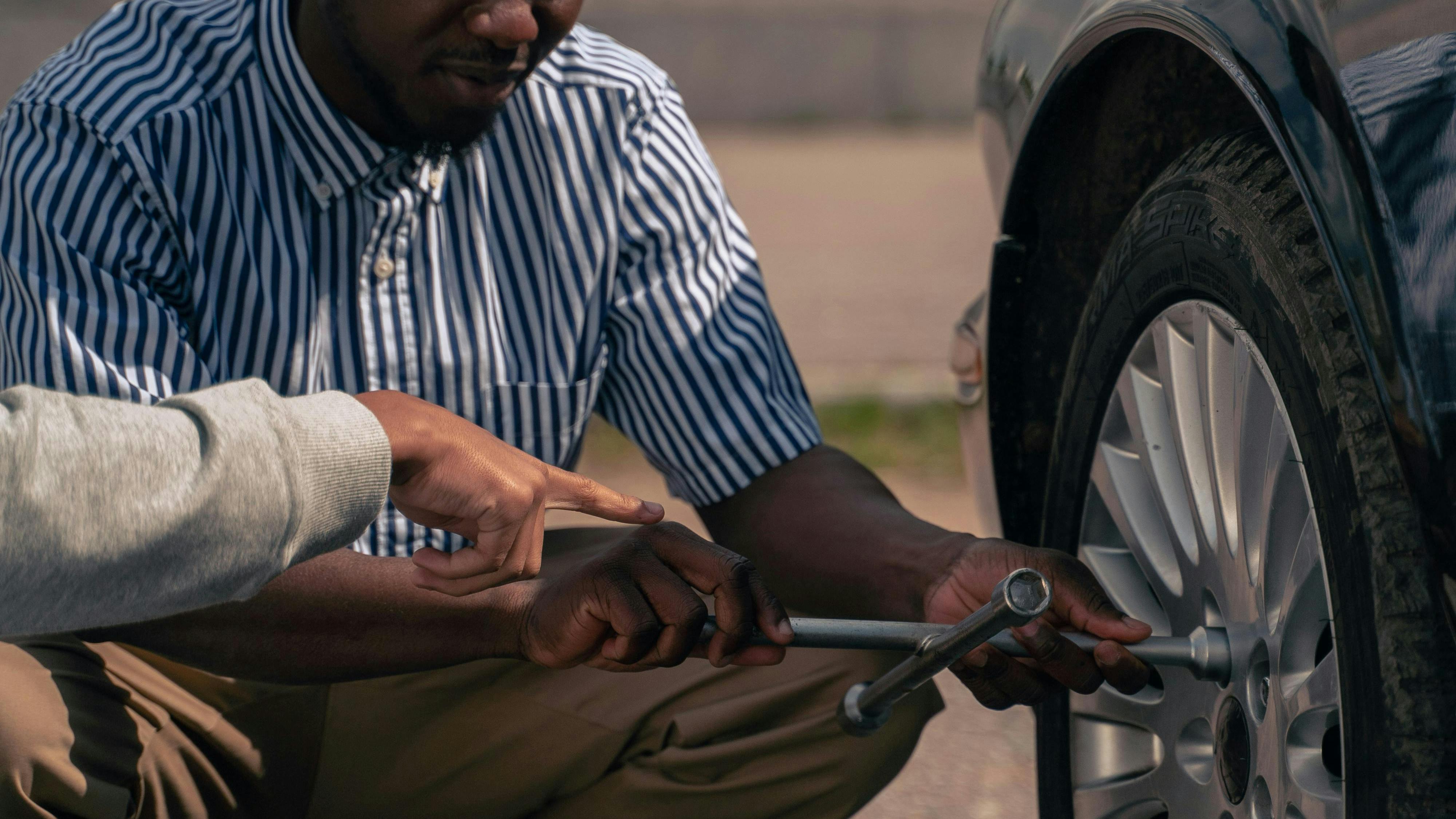 pexelsronlach9518243