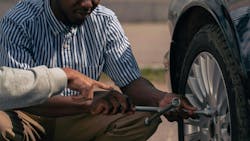 698192065140452c73944641 Pexelsronlach9518243 698192065140452c73944641 Pexelsronlach9518243