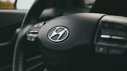 6982e1fe7fe16afb1266211d Hyundai 6982e1fe7fe16afb1266211d Hyundai