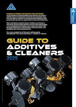 2512noln_additivesguide_cover 2512noln_additivesguide_cover
