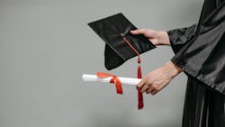 6985907ddef82bb3afb80f21 Pexelspaveldanilyuk7944064 6985907ddef82bb3afb80f21 Pexelspaveldanilyuk7944064