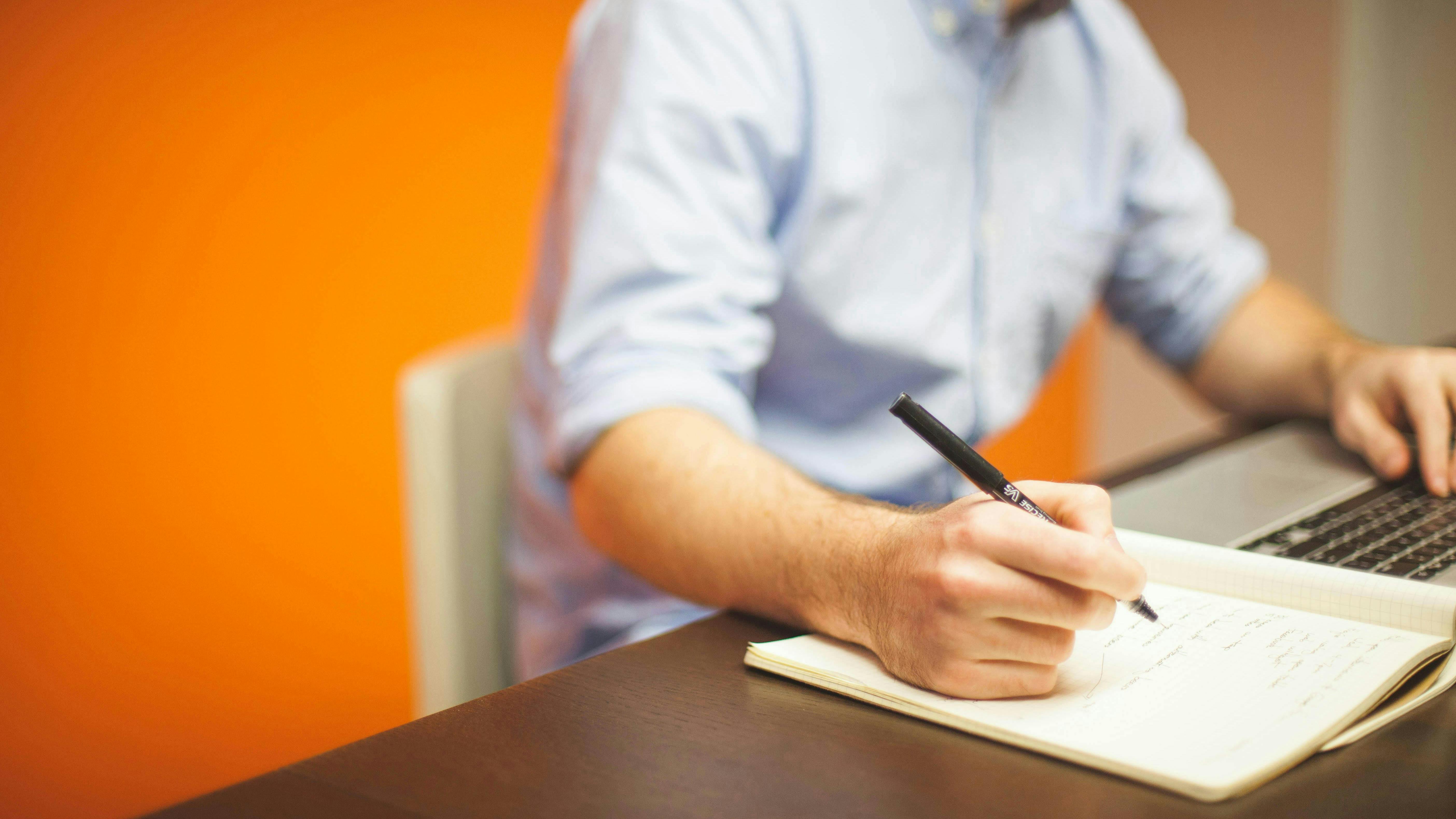 pexelsstartupstockphotos7059