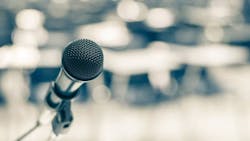 69898a171b75e77f31d50748 Microphone 69898a171b75e77f31d50748 Microphone