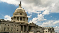 698b251b9a523958217212c0 Capitol 698b251b9a523958217212c0 Capitol