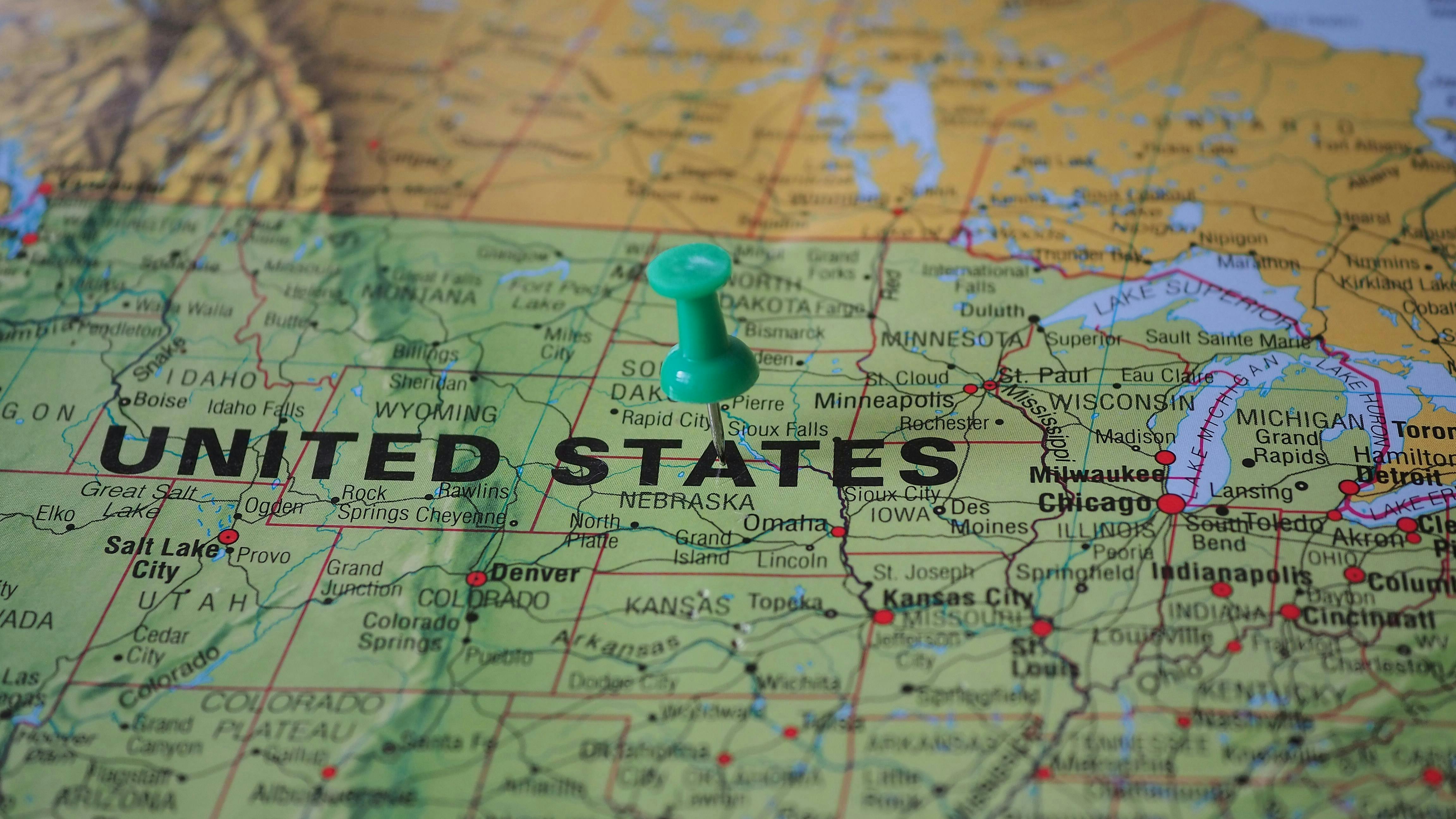 pexelsbeatevogl85264010719963874