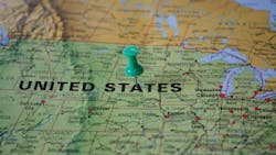 698b25d4b35082fa4916e876 Pexelsbeatevogl85264010719963874 698b25d4b35082fa4916e876 Pexelsbeatevogl85264010719963874