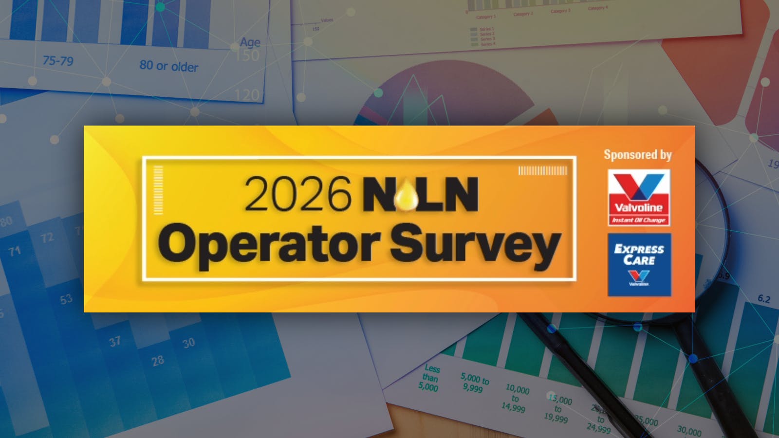 operator_survey_launch