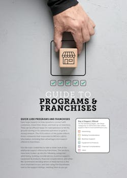 2602noln_franchiseguide_cover 2602noln_franchiseguide_cover