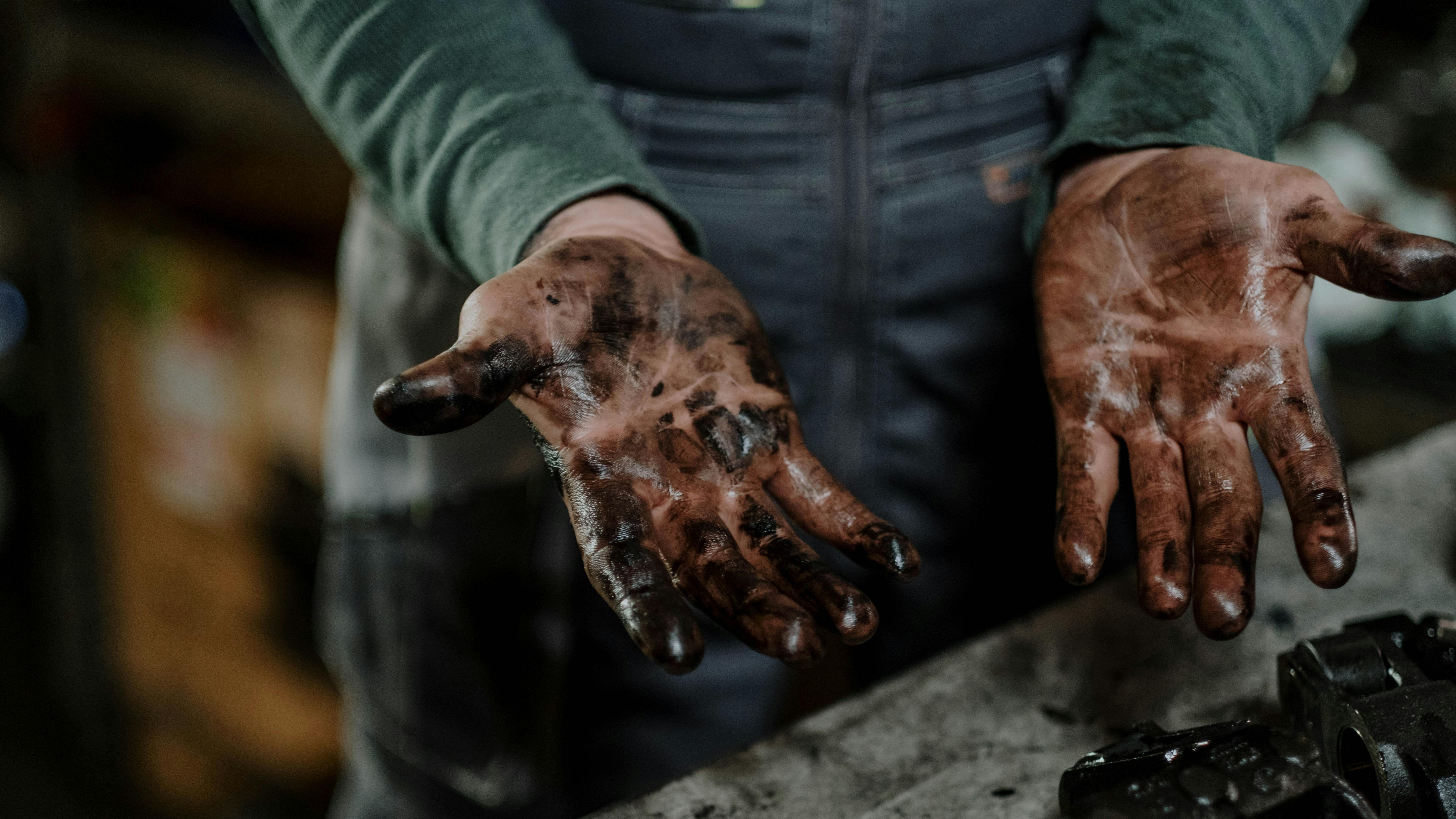 pexelscottonbrostudio7568433