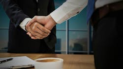 698c3e2502463543be21d15d Pexelskhwanchai4175026 698c3e2502463543be21d15d Pexelskhwanchai4175026