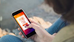 698c91f7b65ba12ab2214f74 Untitled 61 698c91f7b65ba12ab2214f74 Untitled 61